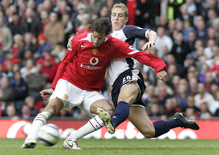 一些明星球 一些明星球