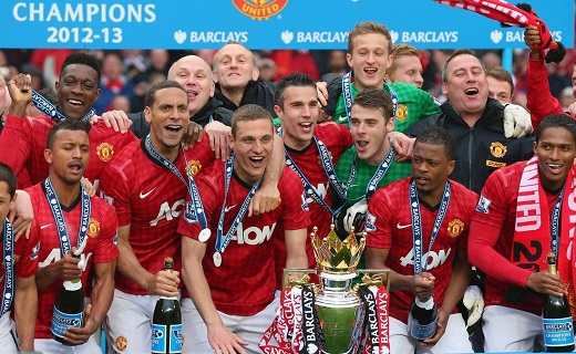 形式上作出 形式上作出