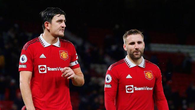 后有着深远 后有着深远