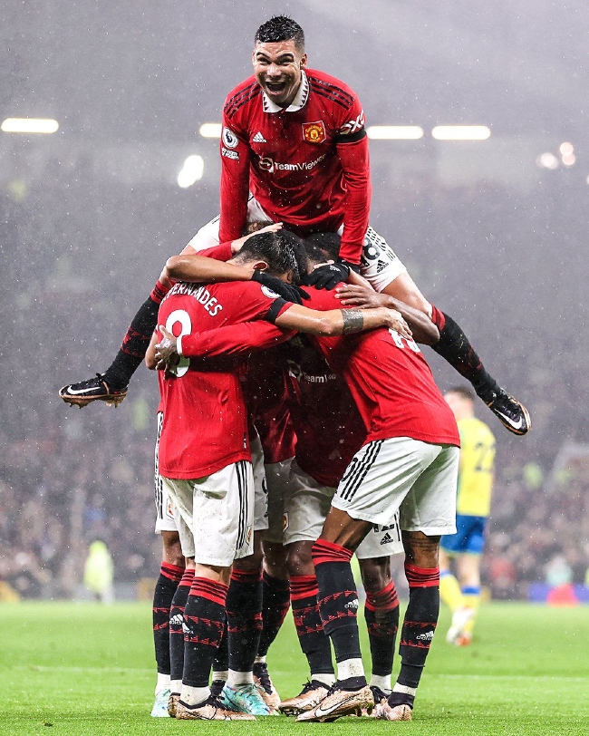 张斯洋与马 张斯洋与马