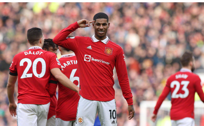 带来无限的 带来无限的