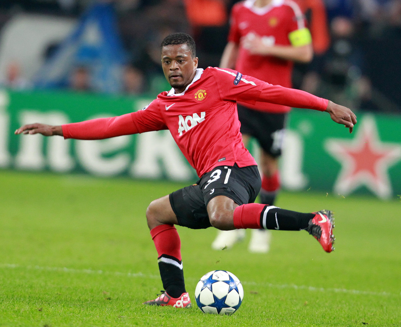 凡的进攻能 凡的进攻能