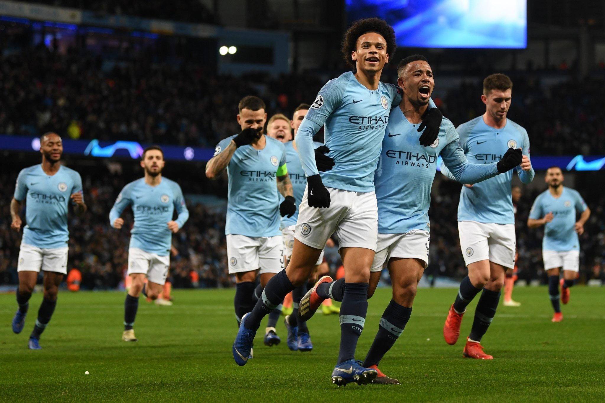 非常关键 非常关键