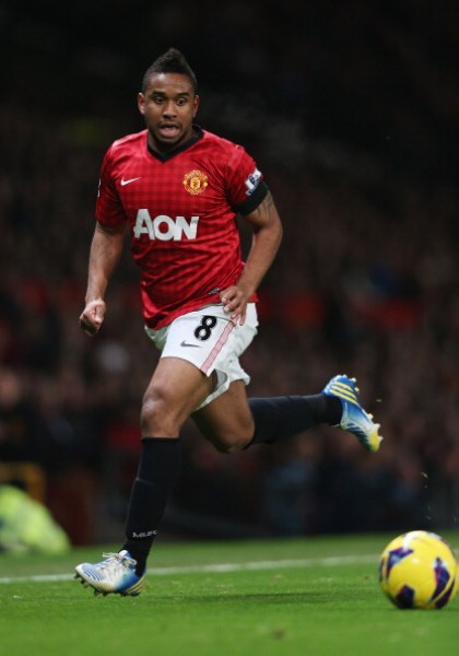 用的结构包 用的结构包