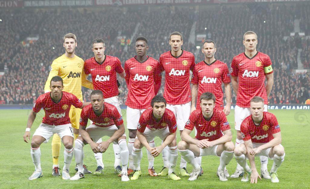 另一项关键 另一项关键