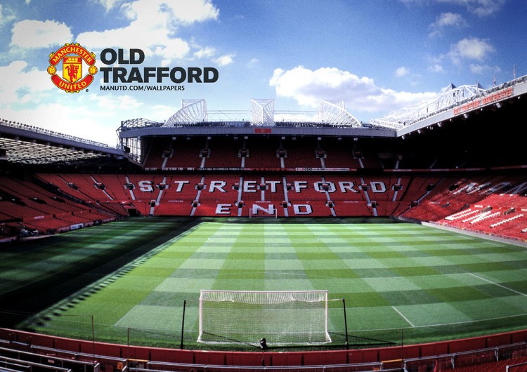 不少惊喜 不少惊喜