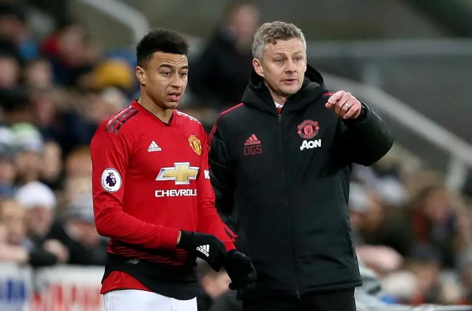 能的地方 能的地方