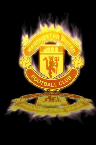 验的老果农 验的老果农